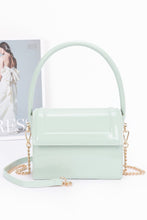 Lade das Bild in den Galerie-Viewer, product image
