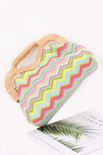 Lade das Bild in den Galerie-Viewer, product image
