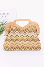 Lade das Bild in den Galerie-Viewer, product image
