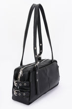 Lade das Bild in den Galerie-Viewer, product image
