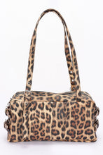 Lade das Bild in den Galerie-Viewer, product image
