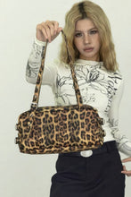 Lade das Bild in den Galerie-Viewer, product image
