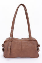 Lade das Bild in den Galerie-Viewer, product image
