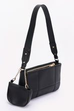 Lade das Bild in den Galerie-Viewer, product image
