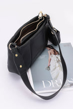 Lade das Bild in den Galerie-Viewer, product image
