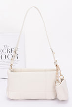 Lade das Bild in den Galerie-Viewer, product image
