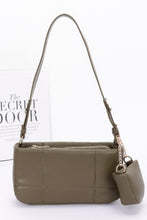 Lade das Bild in den Galerie-Viewer, product image
