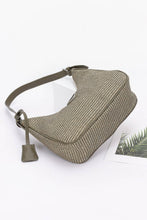 Lade das Bild in den Galerie-Viewer, product image
