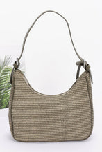 Lade das Bild in den Galerie-Viewer, product image
