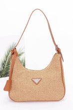Lade das Bild in den Galerie-Viewer, product image

