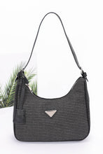 Lade das Bild in den Galerie-Viewer, product image

