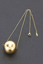 Lade das Bild in den Galerie-Viewer, product image
