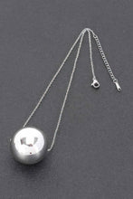 Lade das Bild in den Galerie-Viewer, product image
