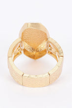 Lade das Bild in den Galerie-Viewer, product image
