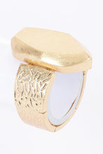 Lade das Bild in den Galerie-Viewer, product image
