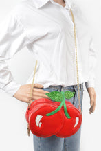 Lade das Bild in den Galerie-Viewer, product image
