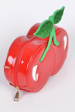 Lade das Bild in den Galerie-Viewer, product image
