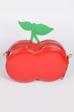 Lade das Bild in den Galerie-Viewer, product image
