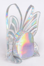Lade das Bild in den Galerie-Viewer, product image

