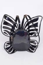 Lade das Bild in den Galerie-Viewer, product image
