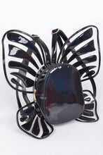 Lade das Bild in den Galerie-Viewer, product image
