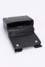 Lade das Bild in den Galerie-Viewer, product image
