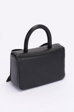 Lade das Bild in den Galerie-Viewer, product image
