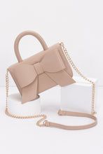 Lade das Bild in den Galerie-Viewer, product image
