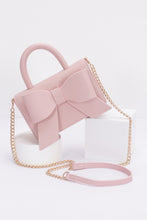 Lade das Bild in den Galerie-Viewer, product image
