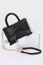 Lade das Bild in den Galerie-Viewer, product image
