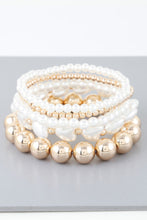 Lade das Bild in den Galerie-Viewer, product image
