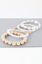 Lade das Bild in den Galerie-Viewer, product image
