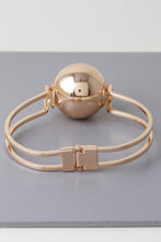Lade das Bild in den Galerie-Viewer, product image
