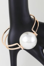 Lade das Bild in den Galerie-Viewer, product image
