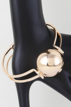 Lade das Bild in den Galerie-Viewer, product image

