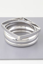 Lade das Bild in den Galerie-Viewer, product image
