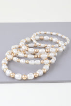 Lade das Bild in den Galerie-Viewer, product image
