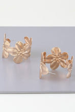 Lade das Bild in den Galerie-Viewer, product image
