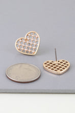 Lade das Bild in den Galerie-Viewer, product image
