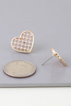 Lade das Bild in den Galerie-Viewer, product image
