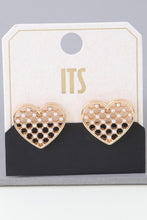 Lade das Bild in den Galerie-Viewer, product image
