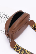 Lade das Bild in den Galerie-Viewer, product image

