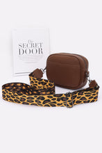 Lade das Bild in den Galerie-Viewer, product image

