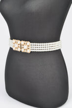 Lade das Bild in den Galerie-Viewer, product image
