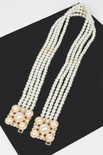 Lade das Bild in den Galerie-Viewer, product image
