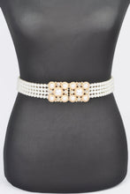 Lade das Bild in den Galerie-Viewer, product image
