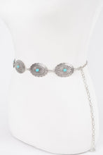 Lade das Bild in den Galerie-Viewer, product image
