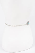 Lade das Bild in den Galerie-Viewer, product image
