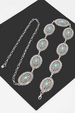 Lade das Bild in den Galerie-Viewer, product image
