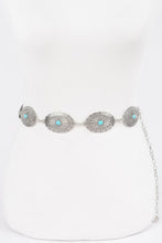 Lade das Bild in den Galerie-Viewer, product image

